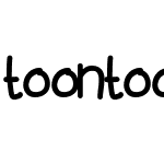 toontoon1