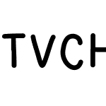 TVCH