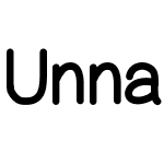 Unnamed