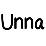 Unnamed