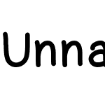 Unnamed