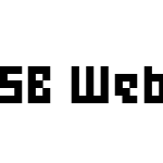 SBWebsnapW01-Regular