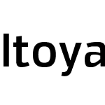 ItoyaW00-Medium