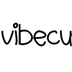 vibecute