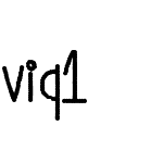 viq1