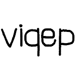 viqep2