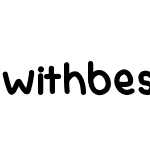 withbes3