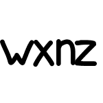 wxnz