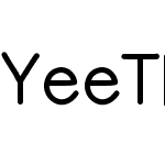 YeeThida