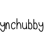 ynchubby