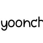yoonchu07