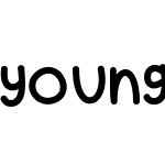 youngso20