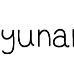 yunarak