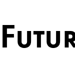 FuturaDW01_SC-SCDemi