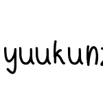 yuukunz