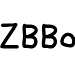 ZBBook