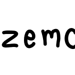 zemonz