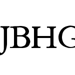 JBHGKT-JC_9