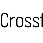 Crossfit Demo