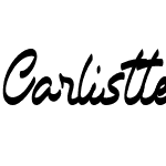 Carlistter FREE