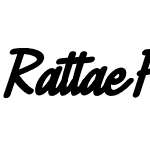 Rattae FREE