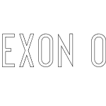 Exon outline