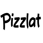 Pizzlat FREE