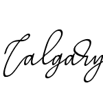 Calgary FREE