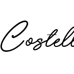 Costella