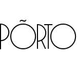 PÕRTO