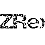 ZRex