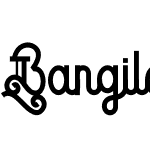 Bangilan