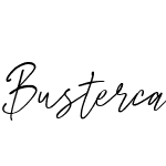 Bustercall