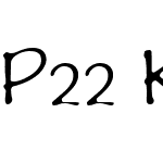 P22KazW01SC-ThinSC