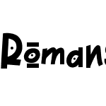 Romansa