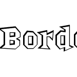 BordelloW00-Shaded