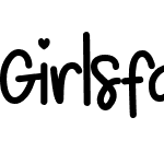 Girlsfa