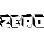 Zero