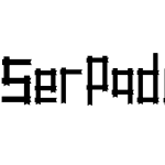 Serpadu