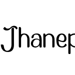 Jhaneponto