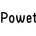 Poweto