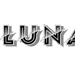 Lunatic