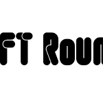 FT Roundabout