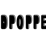 dPopper