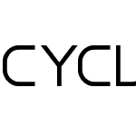 CYCLE-Light