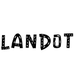 LANDOT