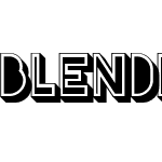 Blender