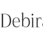 Debira