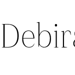 Debira