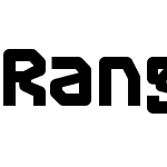 RangeW00-Black